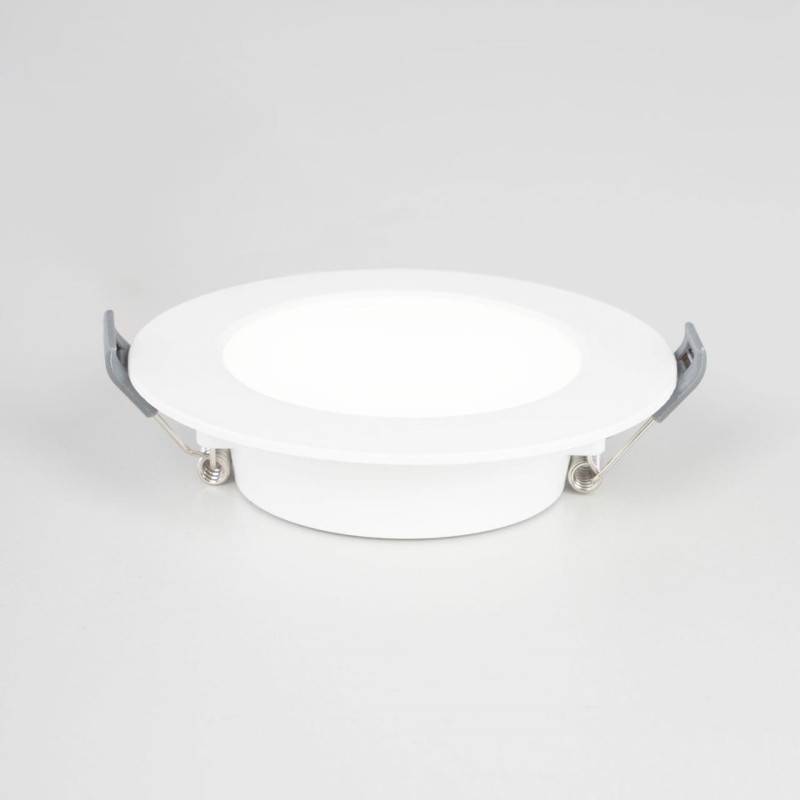 Встраиваемый светильник Citilux CLD5505N