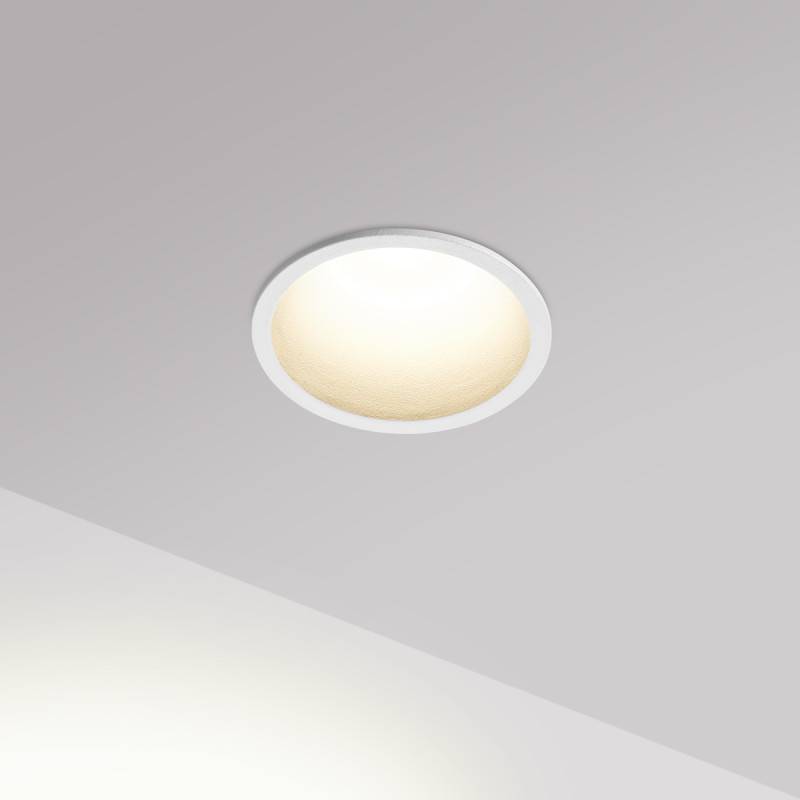 Встраиваемый светильник Novotech 359863