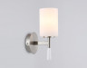 Бра Ambrella Light LH56255