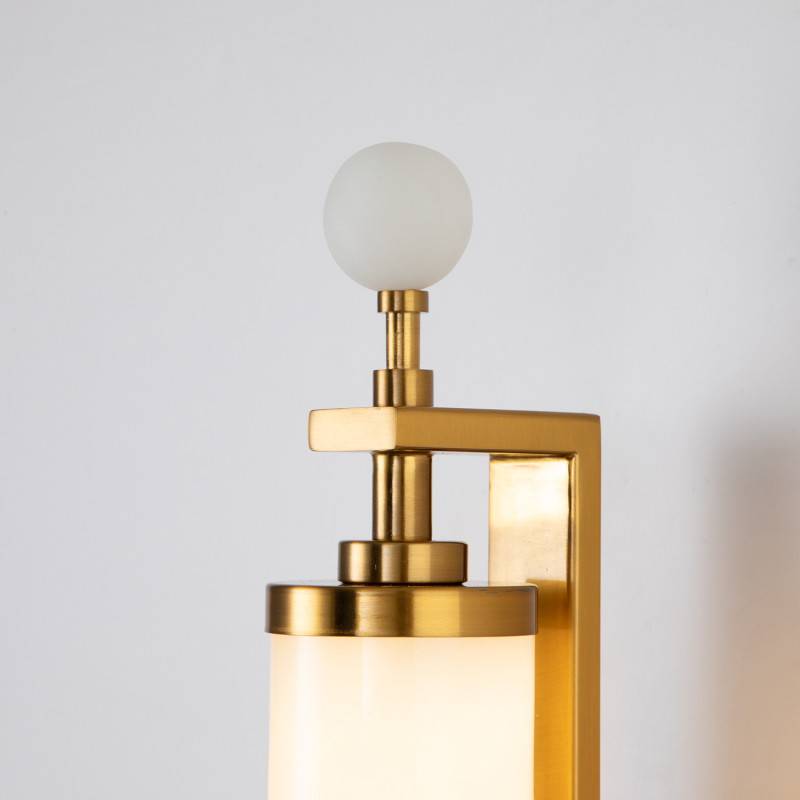 Бра Favourite 3011-2W