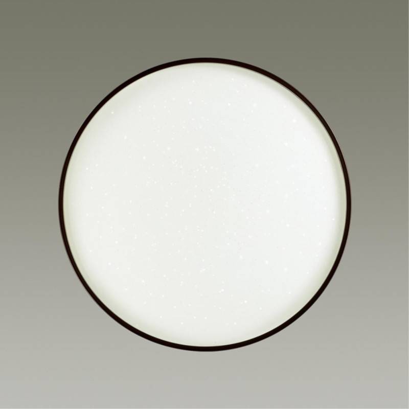 Накладной светильник Sonex 2075/EL