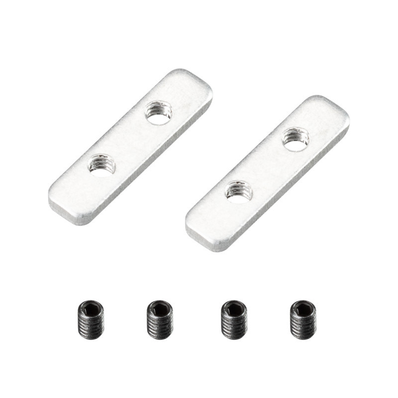 Соединитель профиля Arlight 037443