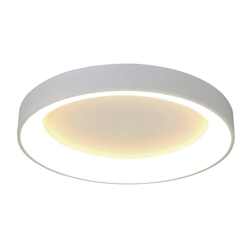 Накладной светильник Mantra 8579