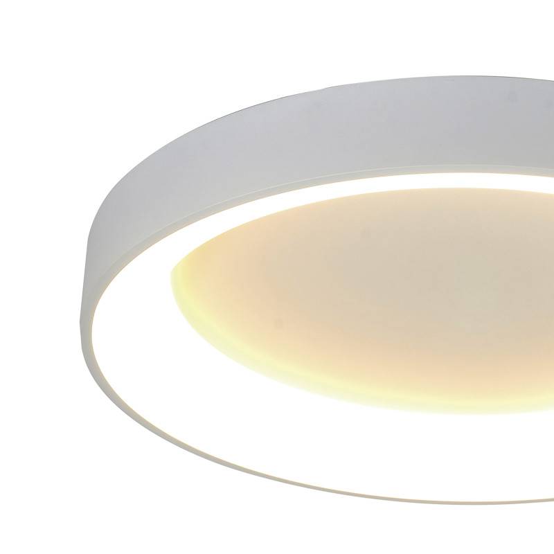 Накладной светильник Mantra 8579