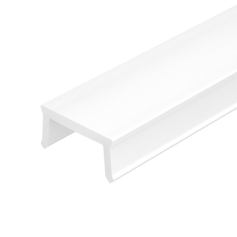 Экран Arlight 043606