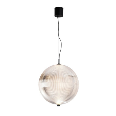 Подвесной светильник Favourite 4806-4P