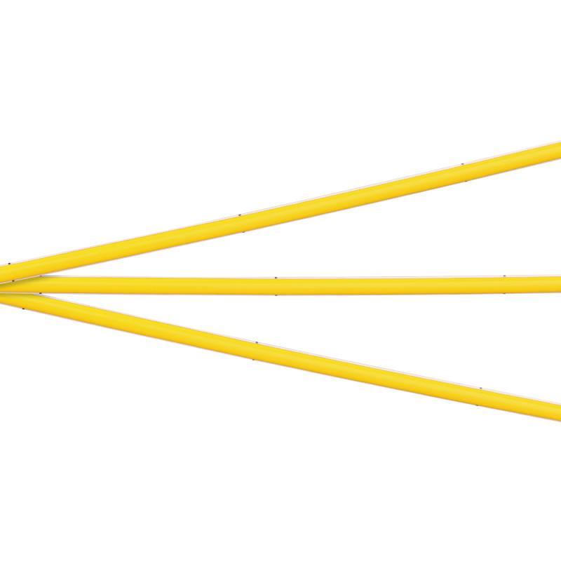 Лента Arlight 046908