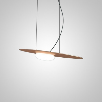 Подвесной светильник ImperiumLoft 249067-60