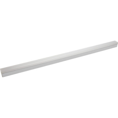 Линейный светильник Feron 41227