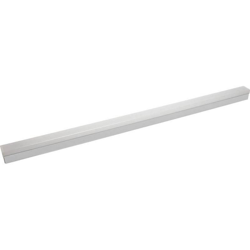 Линейный светильник Feron 41227