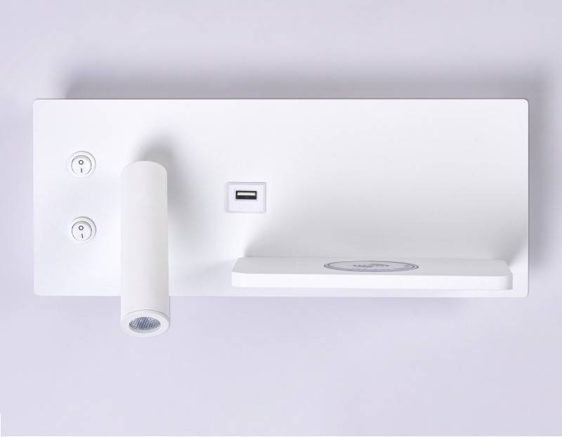 Бра Ambrella Light FW2971