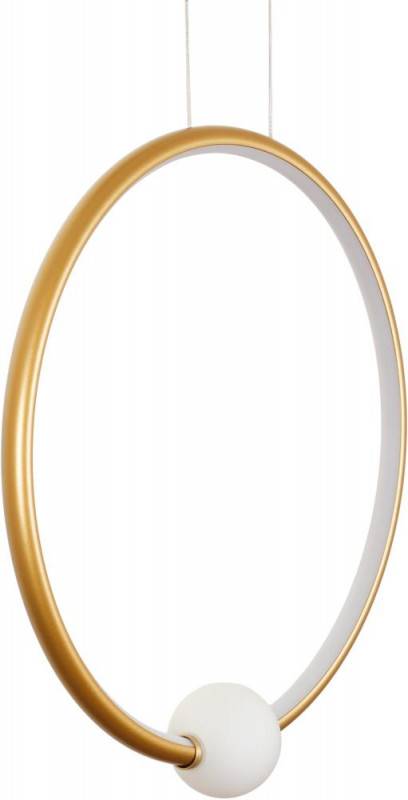 Подвесной светильник MyFar MR1130-PL