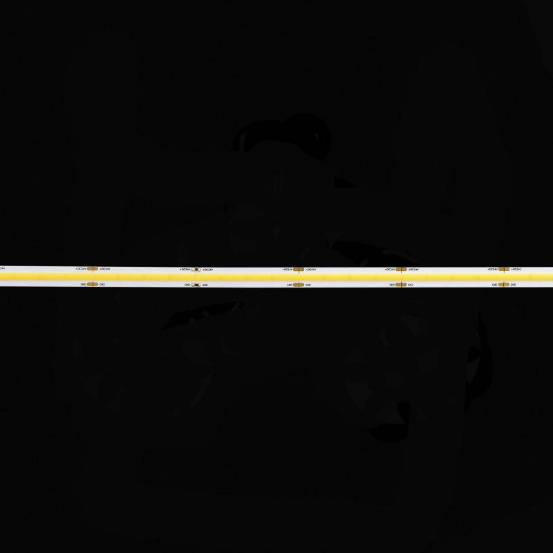 Лента ST-Luce ST018.310.20