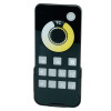 Контроллер Feron 52097