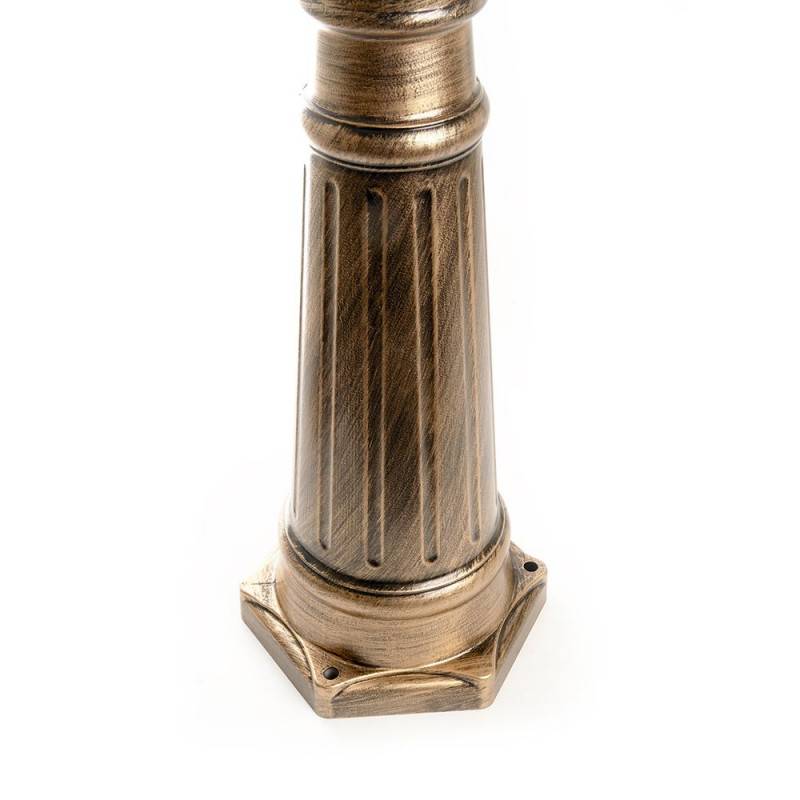 Садово-парковый светильник Feron 11326