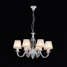 Подвесная люстра Citilux CL427180