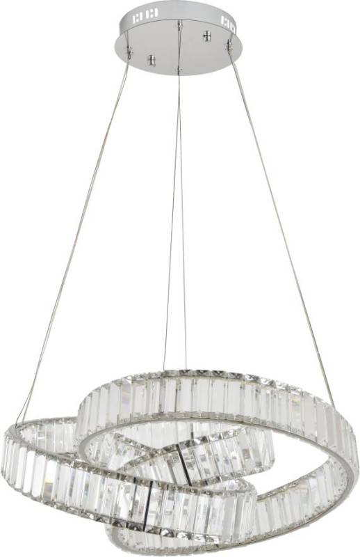 Подвесная люстра Stilfort 4020/09/06P