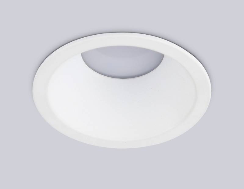 Встраиваемый светильник Ambrella Light TN102805