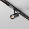 Светильник на шине Maytoni Technical TR243-4-5WTW-DD2-B