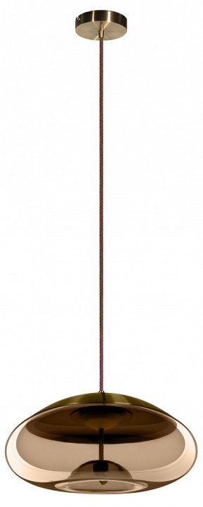 Подвесной светильник Loft it Knot 8135-D
