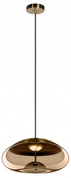 Подвесной светильник Loft it Knot 8135-D