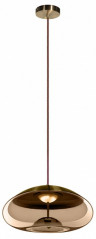 Подвесной светильник Loft it Knot 8135-D