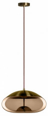Подвесной светильник Loft it Knot 8135-D