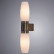 Светильник на штанге Arte Lamp Aqua-Bastone A1209AP-2AB