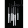 Люстра на штанге APLOYT APL.327.17.08