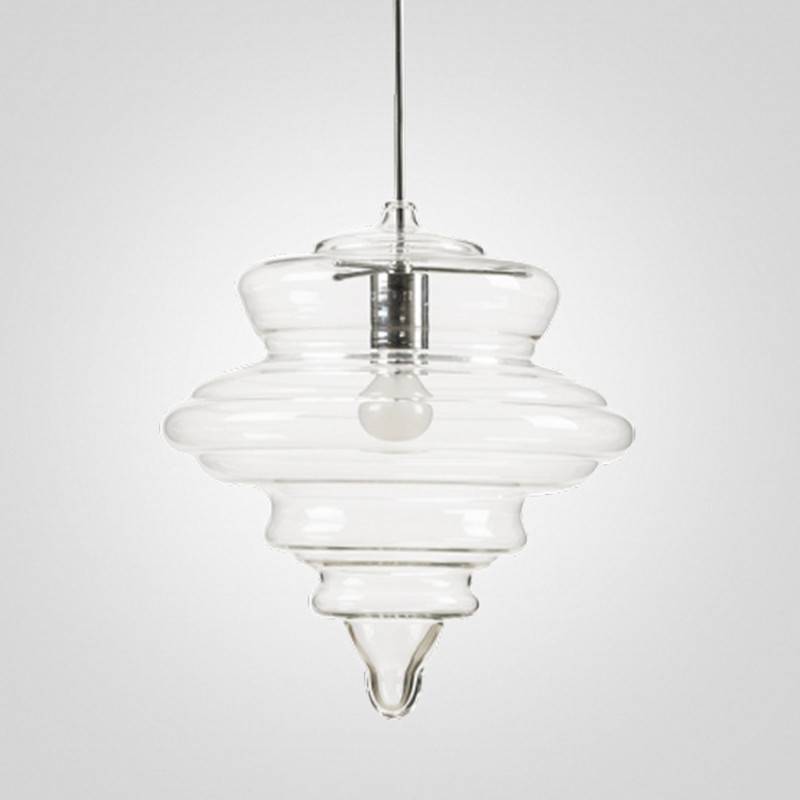 Подвесной светильник ImperiumLoft 178261-22