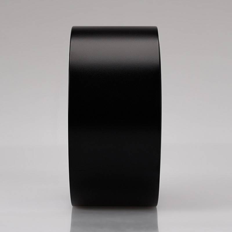 Накладной светильник Arlight 022237