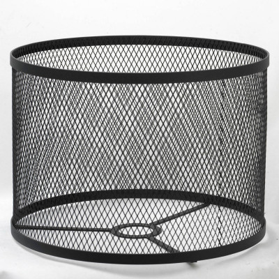 Бра Lussole LSP-9884