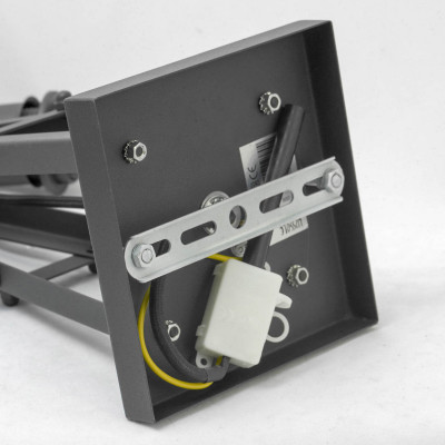 Бра Lussole LSP-9884