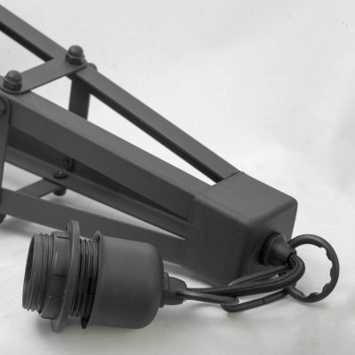 Бра Lussole LSP-9884