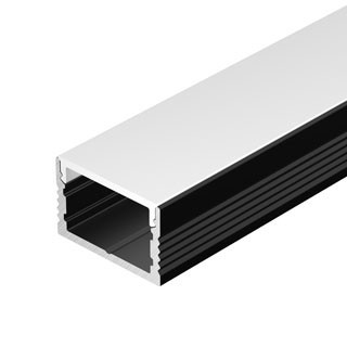 Профиль Arlight 056908