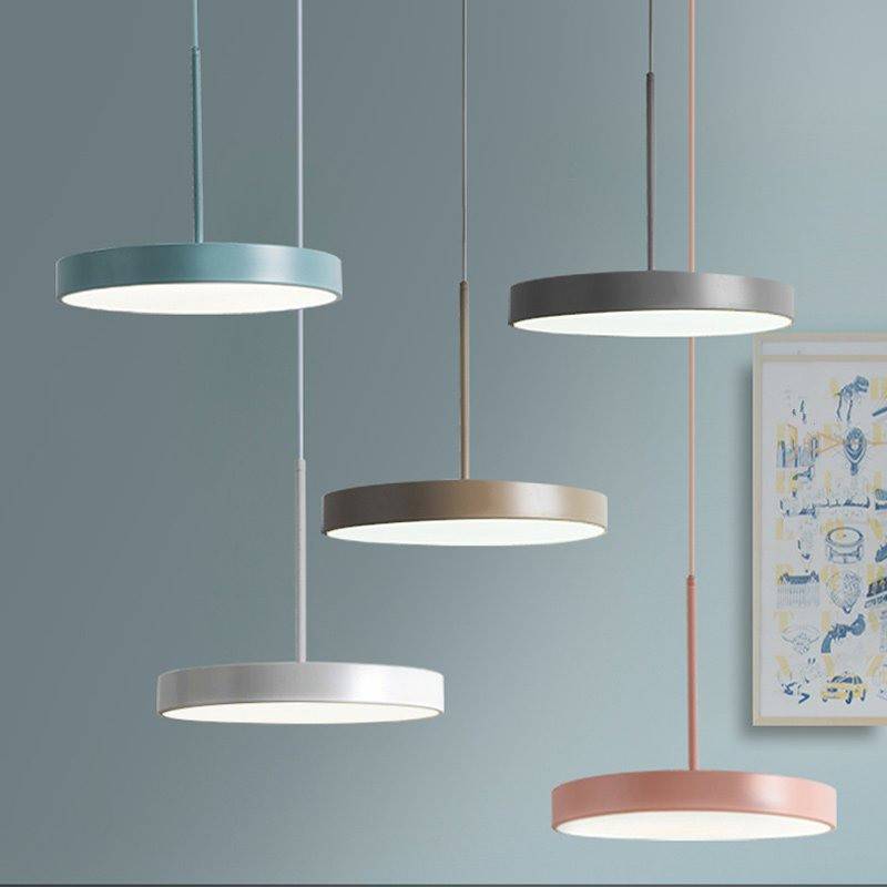 Подвесной светильник ImperiumLoft 183495-26