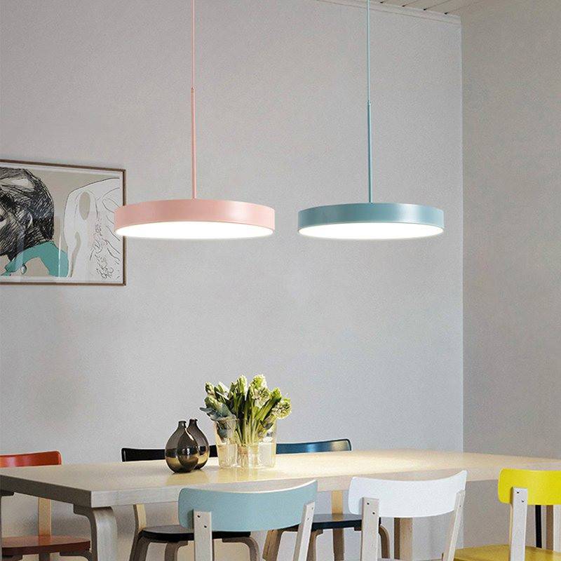 Подвесной светильник ImperiumLoft 183495-26