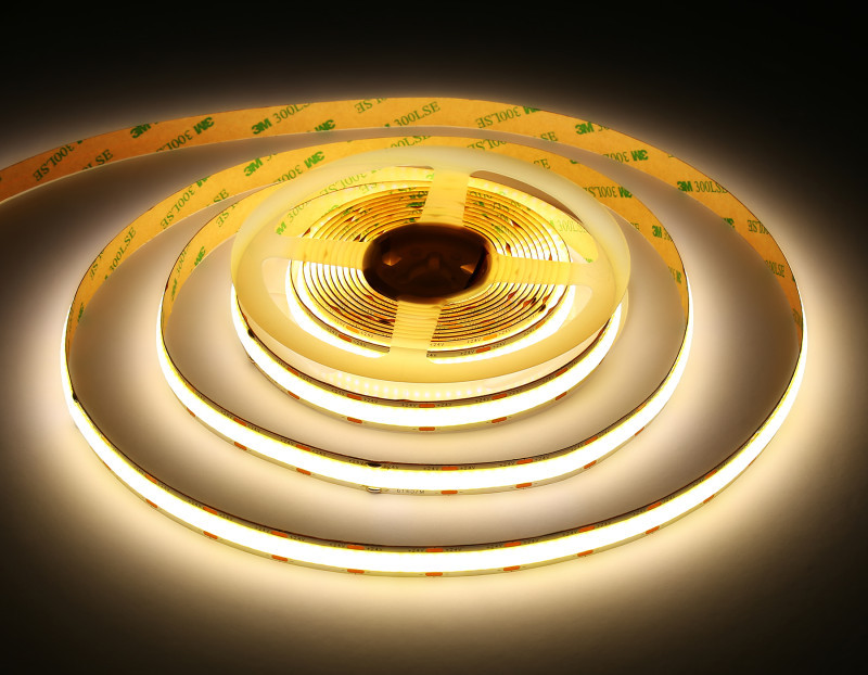 Лента Ambrella Light GS4802