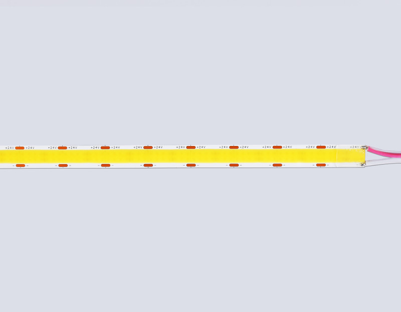 Лента Ambrella Light GS4802