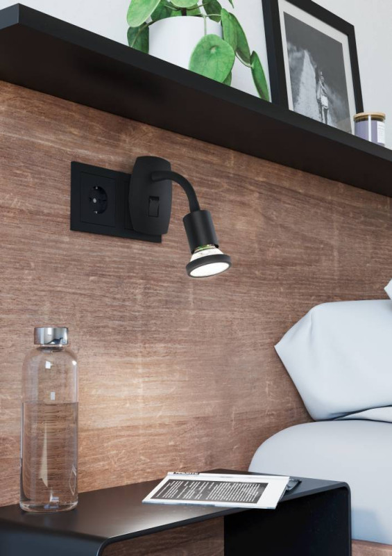 Спот EGLO 300913