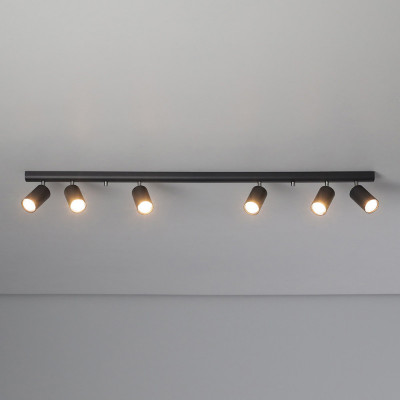 Спот Nowodvorski 6610