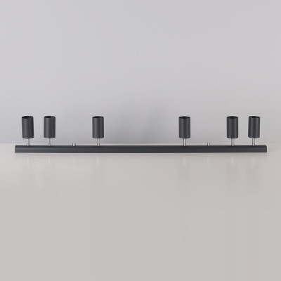 Спот Nowodvorski 6610