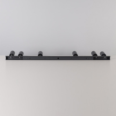 Спот Nowodvorski 6610