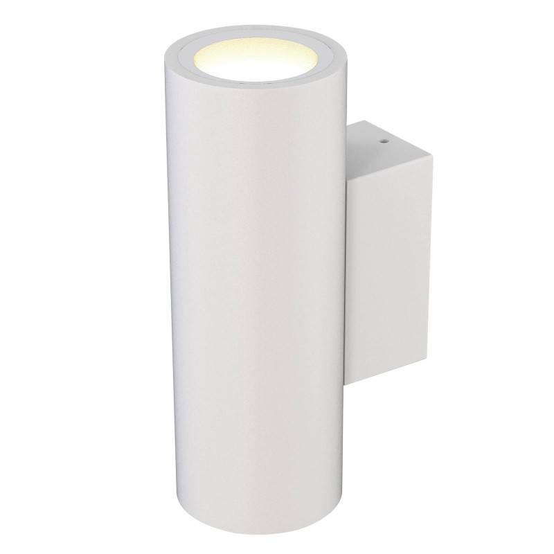 Светильник настенный Mantra 9098