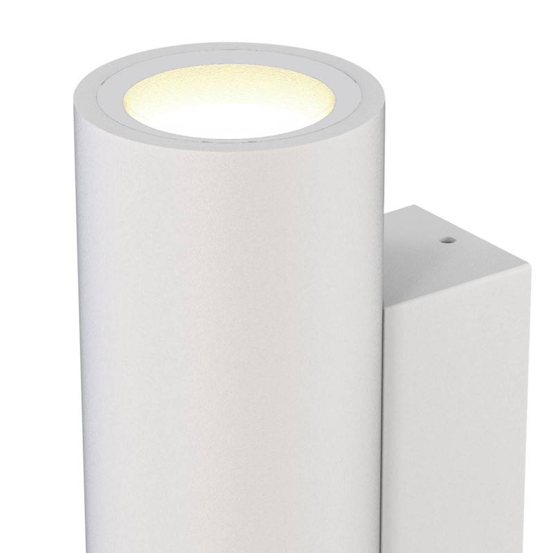 Светильник настенный Mantra 9098