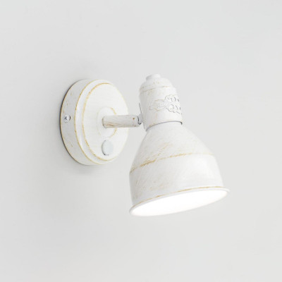 Спот Citilux CL502513