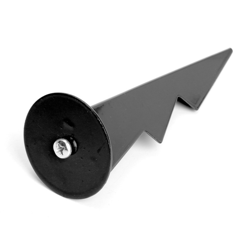 Грунтовый светильник Feron 51813