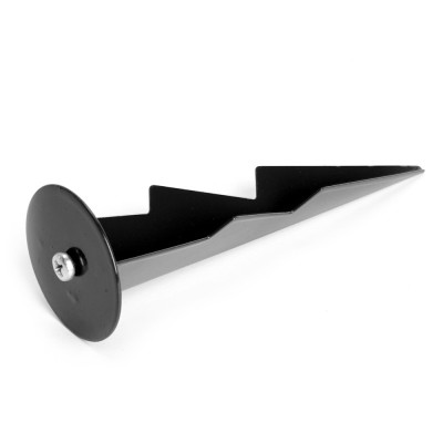 Грунтовый светильник Feron 51813