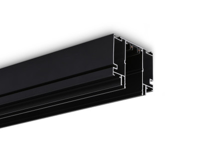 Шинопровод Ambrella Light GL1026