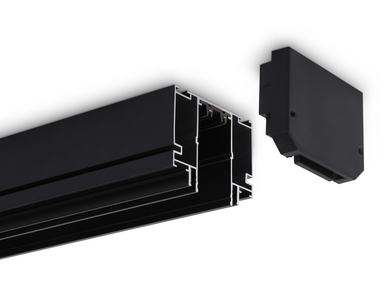 Шинопровод Ambrella Light GL1026